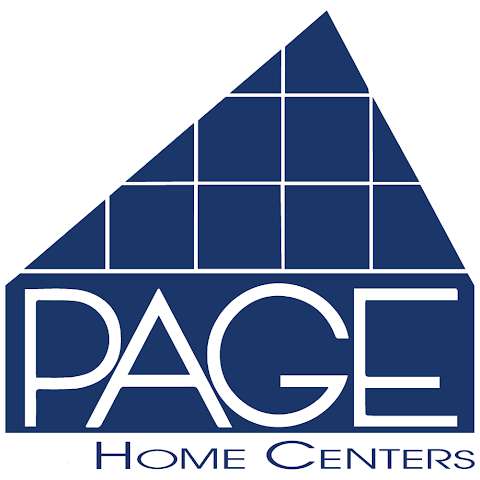 Jobs in Page Lumber, Millwork and Building Supplies - reviews