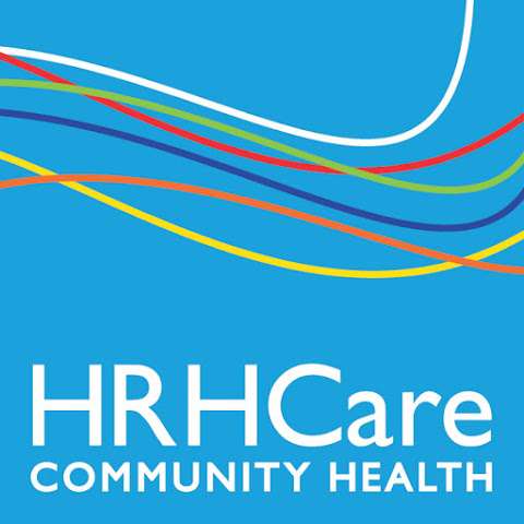 Jobs in HRHCare Health Center at Amenia - reviews
