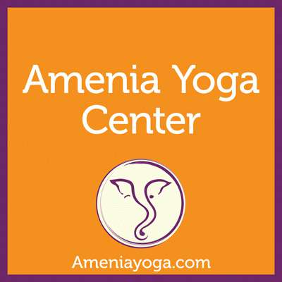 Jobs in Amenia Yoga Center - reviews
