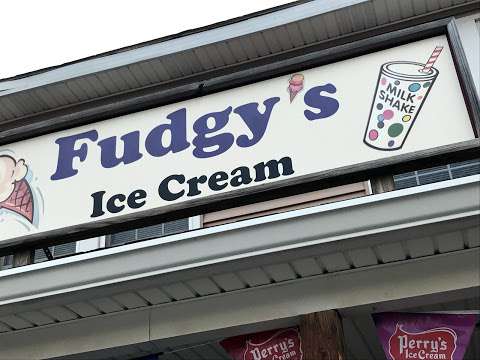 Jobs in Fudgy's Ice Cream - reviews